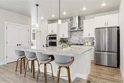 6071 Goodnight Ave, Timnath, CO 80547 - Photo 9