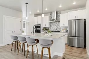 6071 Goodnight Ave, Timnath, CO 80547 - Photo 9