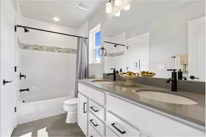 6071 Goodnight Ave, Timnath, CO 80547 - Photo 21