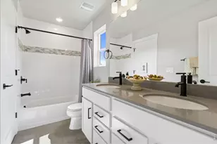 6071 Goodnight Ave, Timnath, CO 80547 - Photo 21