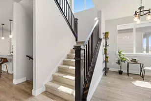 6071 Goodnight Ave, Timnath, CO 80547 - Photo 3