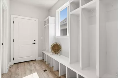 6071 Goodnight Ave, Timnath, CO 80547 - Photo 11