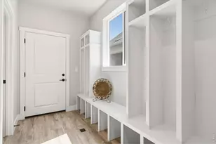 6071 Goodnight Ave, Timnath, CO 80547 - Photo 11