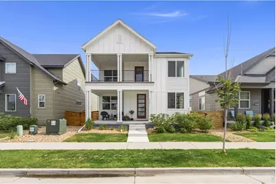 6071 Goodnight Ave, Timnath, CO 80547 - Photo 1