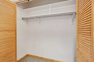 695 Manhattan Dr, Boulder, CO 80303 - Photo 17
