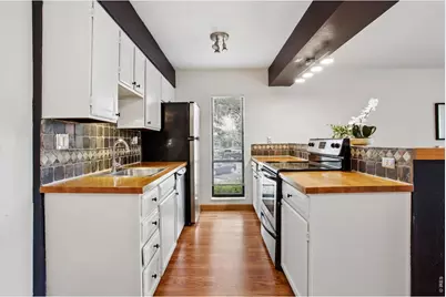 695 Manhattan Dr #109, Boulder, CO 80303 - Photo 11