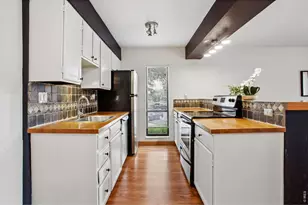 695 Manhattan Dr, Boulder, CO 80303 - Photo 11