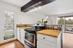 695 Manhattan Dr, Boulder, CO 80303 - Photo 1