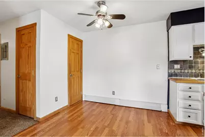 695 Manhattan Dr #109, Boulder, CO 80303 - Photo 9