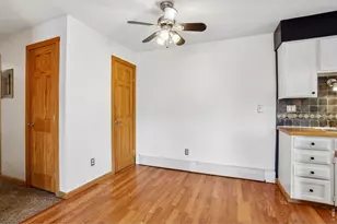 695 Manhattan Dr, Boulder, CO 80303 - Photo 9