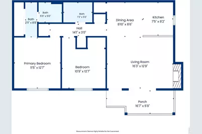 695 Manhattan Dr #109, Boulder, CO 80303 - Photo 25