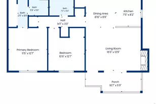 695 Manhattan Dr, Boulder, CO 80303 - Photo 25
