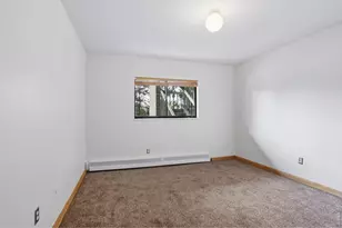 695 Manhattan Dr, Boulder, CO 80303 - Photo 13
