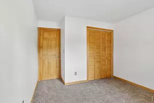 695 Manhattan Dr, Boulder, CO 80303 - Photo 19