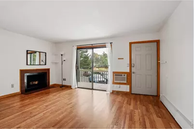 695 Manhattan Dr #109, Boulder, CO 80303 - Photo 5