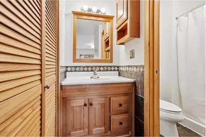 695 Manhattan Dr #109, Boulder, CO 80303 - Photo 15