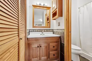 695 Manhattan Dr, Boulder, CO 80303 - Photo 15