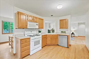 1003 Medicine Man Ct, Windsor, CO 80550 - Photo 7