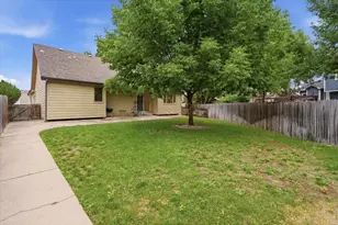 1003 Medicine Man Ct, Windsor, CO 80550 - Photo 21