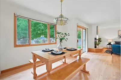 1003 Medicine Man Ct, Windsor, CO 80550 - Photo 15