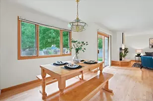 1003 Medicine Man Ct, Windsor, CO 80550 - Photo 15