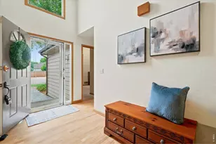 1003 Medicine Man Ct, Windsor, CO 80550 - Photo 3