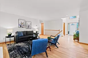 1003 Medicine Man Ct, Windsor, CO 80550 - Photo 11