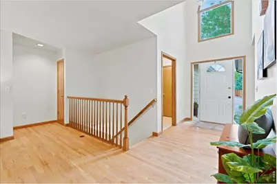 1003 Medicine Man Ct, Windsor, CO 80550 - Photo 5