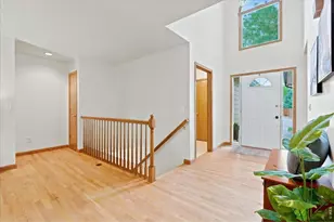 1003 Medicine Man Ct, Windsor, CO 80550 - Photo 5