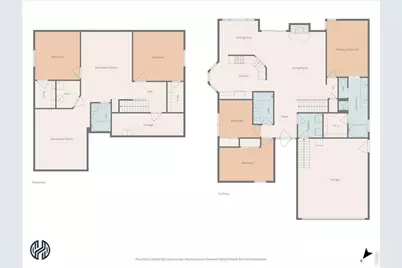 1003 Medicine Man Ct, Windsor, CO 80550 - Photo 27