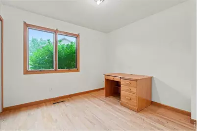 1003 Medicine Man Ct, Windsor, CO 80550 - Photo 17