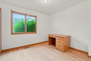 1003 Medicine Man Ct, Windsor, CO 80550 - Photo 17