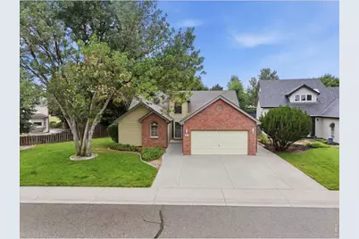 1003 Medicine Man Ct, Windsor, CO 80550 - Photo 1