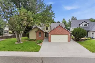 1003 Medicine Man Ct, Windsor, CO 80550 - Photo 1