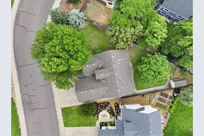 1003 Medicine Man Ct, Windsor, CO 80550 - Photo 23