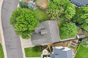 1003 Medicine Man Ct, Windsor, CO 80550 - Photo 23