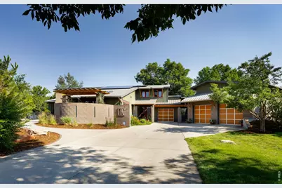 8929 Tahoe Ln, Boulder, CO 80301 - Photo 3