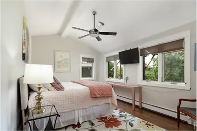8929 Tahoe Ln, Boulder, CO 80301 - Photo 31