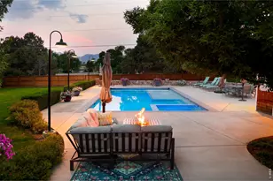 8929 Tahoe Ln, Boulder, CO 80301 - Photo 7