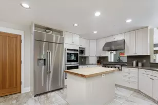 8929 Tahoe Ln, Boulder, CO 80301 - Photo 17