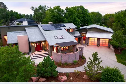 8929 Tahoe Ln, Boulder, CO 80301 - Photo 1