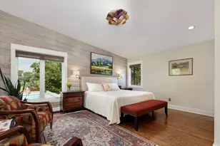 8929 Tahoe Ln, Boulder, CO 80301 - Photo 25