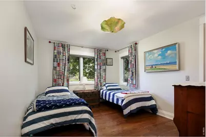 8929 Tahoe Ln, Boulder, CO 80301 - Photo 29