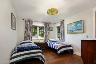 8929 Tahoe Ln, Boulder, CO 80301 - Photo 29