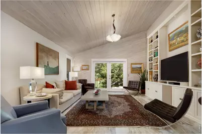 8929 Tahoe Ln, Boulder, CO 80301 - Photo 13