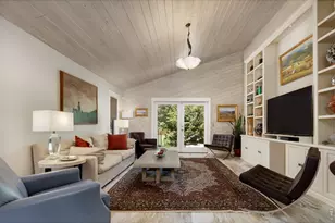 8929 Tahoe Ln, Boulder, CO 80301 - Photo 13