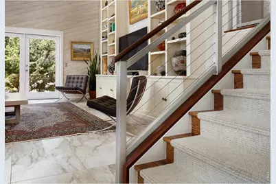 8929 Tahoe Ln, Boulder, CO 80301 - Photo 23