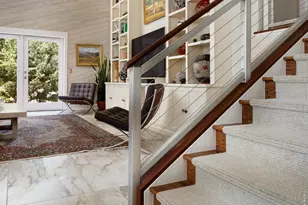 8929 Tahoe Ln, Boulder, CO 80301 - Photo 23
