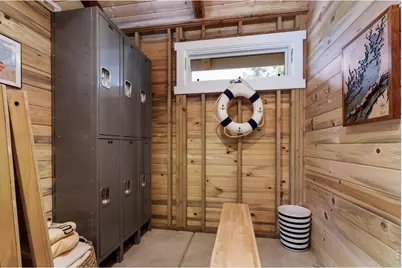 8929 Tahoe Ln, Boulder, CO 80301 - Photo 47