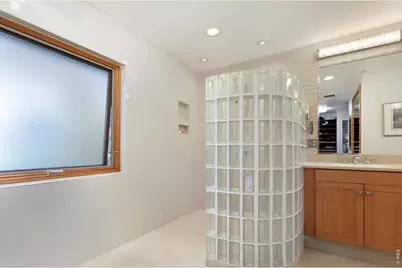 8929 Tahoe Ln, Boulder, CO 80301 - Photo 27